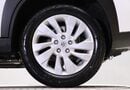 Suzuki S-Cross 1.5 Hybrid Motion 5dr AGS 10