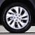 Suzuki S-Cross 1.5 Hybrid Motion 5dr AGS 11