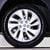 Suzuki S-Cross 1.5 Hybrid Motion 5dr AGS 12