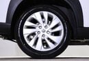 Suzuki S-Cross 1.5 Hybrid Motion 5dr AGS 12