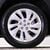 Suzuki S-Cross 1.5 Hybrid Motion 5dr AGS 13