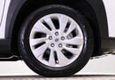 Suzuki S-Cross 1.5 Hybrid Motion 5dr AGS 13