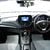 Suzuki S-Cross 1.5 Hybrid Motion 5dr AGS 14