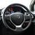 Suzuki S-Cross 1.5 Hybrid Motion 5dr AGS 15