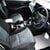 Suzuki S-Cross 1.5 Hybrid Motion 5dr AGS 16