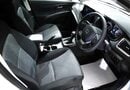 Suzuki S-Cross 1.5 Hybrid Motion 5dr AGS 16