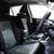 Suzuki S-Cross 1.5 Hybrid Motion 5dr AGS 17