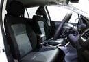 Suzuki S-Cross 1.5 Hybrid Motion 5dr AGS 17