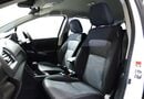 Suzuki S-Cross 1.5 Hybrid Motion 5dr AGS 18