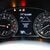 Suzuki S-Cross 1.5 Hybrid Motion 5dr AGS 19