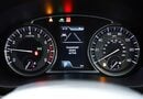 Suzuki S-Cross 1.5 Hybrid Motion 5dr AGS 19