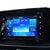 Suzuki S-Cross 1.5 Hybrid Motion 5dr AGS 20