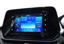Suzuki S-Cross 1.5 Hybrid Motion 5dr AGS 20
