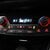 Suzuki S-Cross 1.5 Hybrid Motion 5dr AGS 21