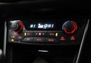Suzuki S-Cross 1.5 Hybrid Motion 5dr AGS 21