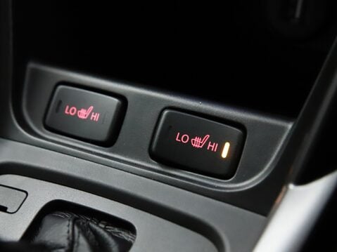 Suzuki S-Cross 1.5 Hybrid Motion 5dr AGS 22