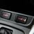 Suzuki S-Cross 1.5 Hybrid Motion 5dr AGS 22