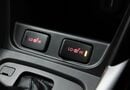 Suzuki S-Cross 1.5 Hybrid Motion 5dr AGS 22