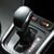 Suzuki S-Cross 1.5 Hybrid Motion 5dr AGS 23