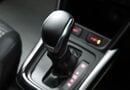 Suzuki S-Cross 1.5 Hybrid Motion 5dr AGS 23
