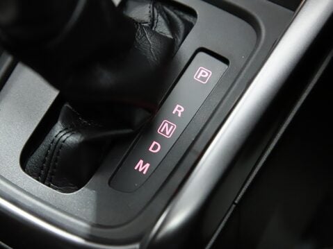 Suzuki S-Cross 1.5 Hybrid Motion 5dr AGS 24