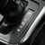 Suzuki S-Cross 1.5 Hybrid Motion 5dr AGS 24