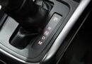 Suzuki S-Cross 1.5 Hybrid Motion 5dr AGS 24