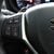 Suzuki S-Cross 1.5 Hybrid Motion 5dr AGS 25