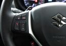 Suzuki S-Cross 1.5 Hybrid Motion 5dr AGS 25