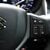 Suzuki S-Cross 1.5 Hybrid Motion 5dr AGS 26