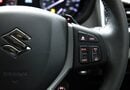 Suzuki S-Cross 1.5 Hybrid Motion 5dr AGS 26