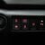 Suzuki S-Cross 1.5 Hybrid Motion 5dr AGS 27