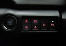 Suzuki S-Cross 1.5 Hybrid Motion 5dr AGS 27