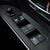 Suzuki S-Cross 1.5 Hybrid Motion 5dr AGS 28