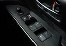 Suzuki S-Cross 1.5 Hybrid Motion 5dr AGS 28