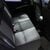 Suzuki S-Cross 1.5 Hybrid Motion 5dr AGS 29