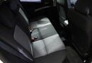 Suzuki S-Cross 1.5 Hybrid Motion 5dr AGS 29