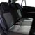 Suzuki S-Cross 1.5 Hybrid Motion 5dr AGS 30