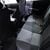 Suzuki S-Cross 1.5 Hybrid Motion 5dr AGS 31