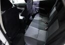 Suzuki S-Cross 1.5 Hybrid Motion 5dr AGS 31