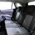 Suzuki S-Cross 1.5 Hybrid Motion 5dr AGS 32