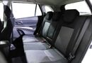Suzuki S-Cross 1.5 Hybrid Motion 5dr AGS 32