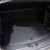 Suzuki S-Cross 1.5 Hybrid Motion 5dr AGS 33