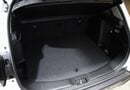 Suzuki S-Cross 1.5 Hybrid Motion 5dr AGS 33