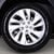 Suzuki S-Cross 1.5 Hybrid Motion 5dr AGS 12
