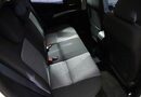 Suzuki S-Cross 1.5 Hybrid Motion 5dr AGS 29