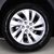 Suzuki S-Cross 1.5 Hybrid Motion 5dr AGS 11