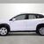 Suzuki S-Cross 1.5 Hybrid Motion 5dr AGS 6