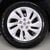 Suzuki S-Cross 1.5 Hybrid Motion 5dr AGS 10