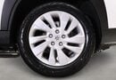 Suzuki S-Cross 1.5 Hybrid Motion 5dr AGS 10